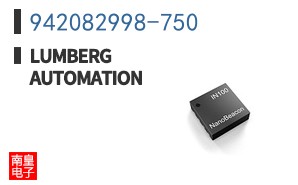 942082998-750 ͼƬ